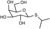 Isopropyl β-D-Thiogalactopyranoside, Dioxane Free - 11234 - Medical Isotopes, Inc.