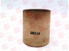 Filter/Dryer - 84736029 - Radwell International