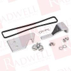 Circuit Breaker Accessory - 55169966 - Radwell International