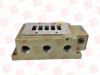 Pneumatic Accessory - 34133429 - Radwell International