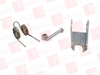 Safety Accessory - 123794298 - Radwell International