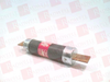 Fuse - 176195874 - Radwell International