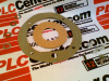 Gasket - 31331689 - Radwell International