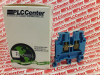 Terminal Blk/Strip Wiring Dev - 40419831 - Radwell International