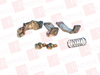 Contact Kit - 24984 - Radwell International