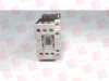 Contactor/Starter Coil - 55753027 - Radwell International