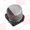 Capacitor - 136803888 - Radwell International
