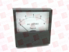 Panel Meter - 44202 - Radwell International