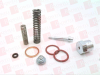 Pump Repair Kit - 12198027 - Radwell International