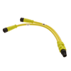 Circular Cable Assemblies - 1200680217-ND - DigiKey