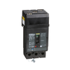 Circuit Breakers - 4008-JJA36250-ND - DigiKey
