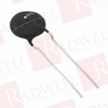 Thermistor/Current Limiter - 158890933 - Radwell International