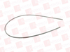 Fiber Optic Cable - 177792224 - Radwell International