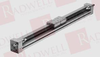 Pneumatic Actuator - 138075009 - Radwell International