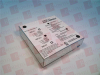 Control Accessory - 86834296 - Radwell International