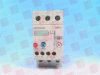 Solid State Overload/Relay - 21650797 - Radwell International