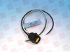 QD Cable/Cord Set - 62992772 - Radwell International