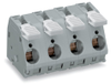 PCB terminal block - 2716-208 - WAGO