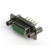 D-Sub Connector Assemblies - 151-628-M09-221-GT4-ND - DigiKey