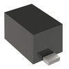 TVS Diodes -- 4878-ESD5Z12-AQ-ND - Image