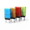 Thermal Overcurrent Circuit Breakers -- Type 1620