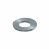 Standard Washers -- 36-7235-1-ND - Image