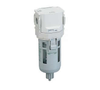 Hydraulic Filter & Assembly & Components & Kit - Radwell International