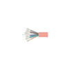 Fiber Optic Cables - 5073-FOBOM1IB6-M-ND - DigiKey