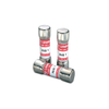 Electrical, Specialty Fuses - 5666-0KLQ001.T-ND - DigiKey