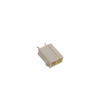 Headers, Male Pins - A145231-ND - DigiKey