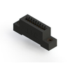 Edgeboard Connectors - 151-392-008-520-108-ND - DigiKey