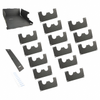 Anti-Static, ESD Device Containers -- 16-1241-ND - Image