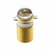 LED Emitters - Infrared, UV, Visible - OP123 - ODG (Origin Data Global)