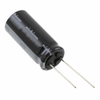 Aluminum Electrolytic Capacitors - UHW1K182MHD - ODG (Origin Data Global)