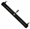 Adjustable Power Resistor -- D100K100E - Image