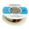 Solder - NC2SW.015 1OZ - ODG (Origin Data Global)