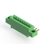Edgeboard Connectors - 151-333-007-559-607-ND - DigiKey