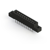 Edgeboard Connectors - 151-357-020-440-202-ND - DigiKey