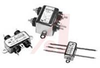 Filter, RFI, Power Line, General Purpose, 120/250 Volt, 50-60Hz, 20 Amp - 70185605 - Allied Electronics, Inc.