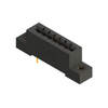 Edgeboard Connectors - 151-887-012-520-208-ND - DigiKey