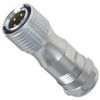 Circular Connector Assemblies - APSEPF6E2-ND - DigiKey