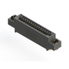 Edgeboard Connectors - 151-395-015-520-603-ND - DigiKey