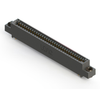 Edgeboard Connectors - 151-895-066-524-503-ND - DigiKey