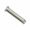 Terminal Block Wire Ferrules - 2080-2218.0-ND - DigiKey