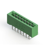 Edgeboard Connectors - 151-807-014-459-201-ND - DigiKey