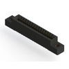 Edgeboard Connectors - 151-391-015-520-107-ND - DigiKey