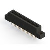 Edgeboard Connectors - 151-892-038-524-208-ND - DigiKey