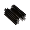 Heat Sinks - 647-25ABPE-ND - DigiKey