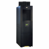 Rack Thermal Management - SRCOOL33K-ND - DigiKey