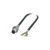 Circular Cable Assemblies - 277-1238245-ND - DigiKey